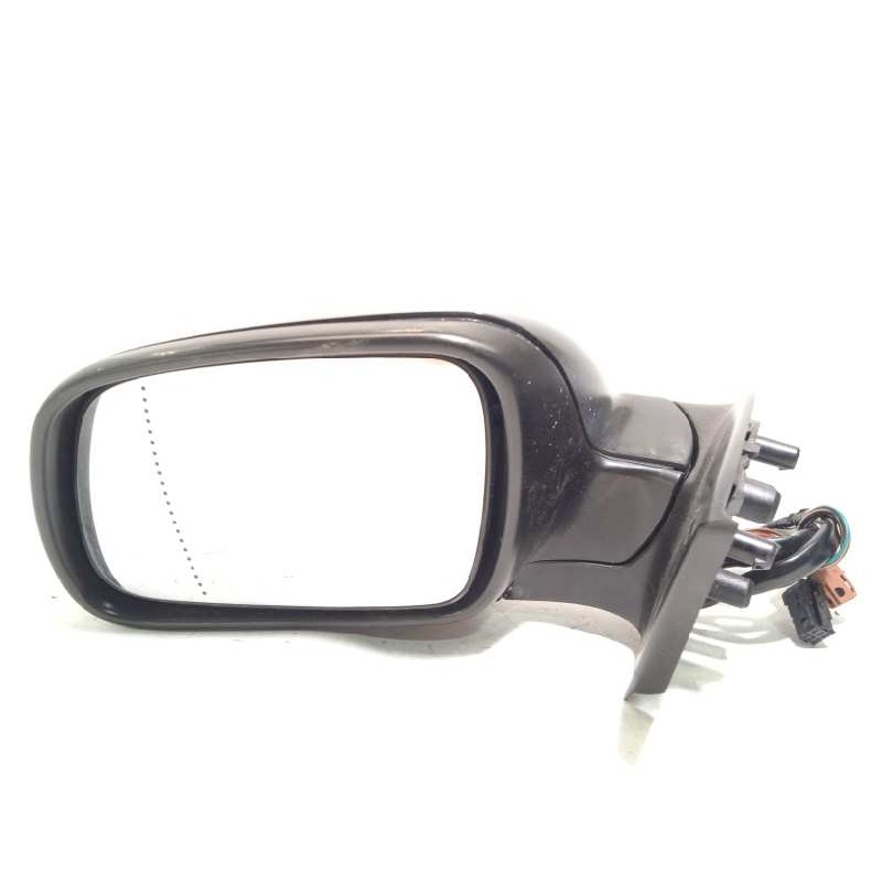 Recambio de retrovisor izquierdo para peugeot 307 break / sw (s1) sw pack referencia OEM IAM 8149VV  