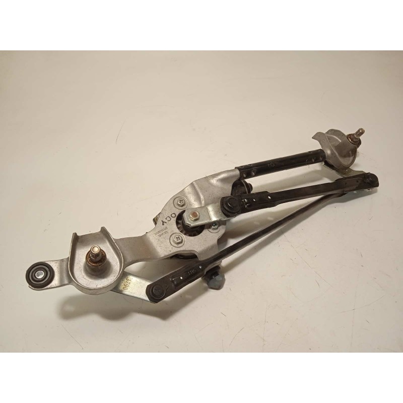 Recambio de motor limpia delantero para hyundai kona 1.0 tgdi cat referencia OEM IAM 98110C1950  035419390