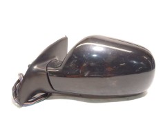 Recambio de retrovisor izquierdo para peugeot 307 break / sw (s1) sw pack referencia OEM IAM 8149VV   2