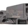 Recambio de elevalunas delantero derecho para toyota gt 86 basis referencia OEM IAM 61188CA000  