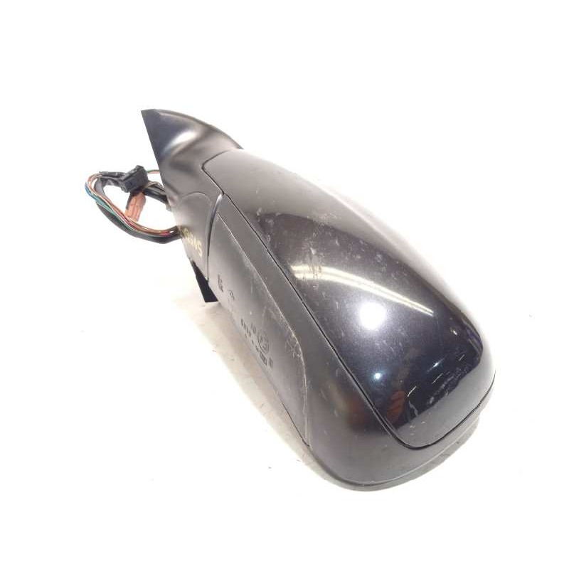 Recambio de retrovisor izquierdo para peugeot 307 break / sw (s1) sw pack referencia OEM IAM 8149VV  