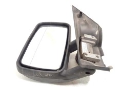 Recambio de retrovisor izquierdo para mercedes-benz sprinter 02.00  caja cerrada, techo elevado 313 cdi (903.663) referencia OEM