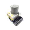 Recambio de abs para seat arona style referencia OEM IAM 2Q0614517AG 0265956685 269902