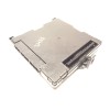 Recambio de modulo electronico para lexus es 300h referencia OEM IAM 8922133D92  2381003380