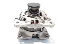 Recambio de alternador para volkswagen polo 1.0 referencia OEM IAM 04C903023J  F000BL0664 2