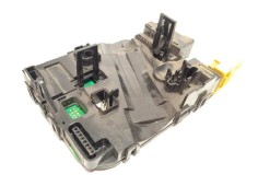 Recambio de modulo electronico para seat altea xl (5p5) 1.9 tdi referencia OEM IAM 1K0953549CQ  