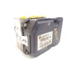 Recambio de abs para opel insignia berlina 2.0 16v cdti referencia OEM IAM 22838815 16312231 16817028