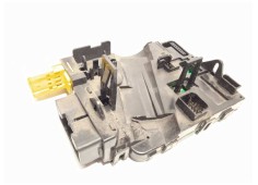 Recambio de modulo electronico para seat altea xl (5p5) 1.9 tdi referencia OEM IAM 1K0953549CQ   2
