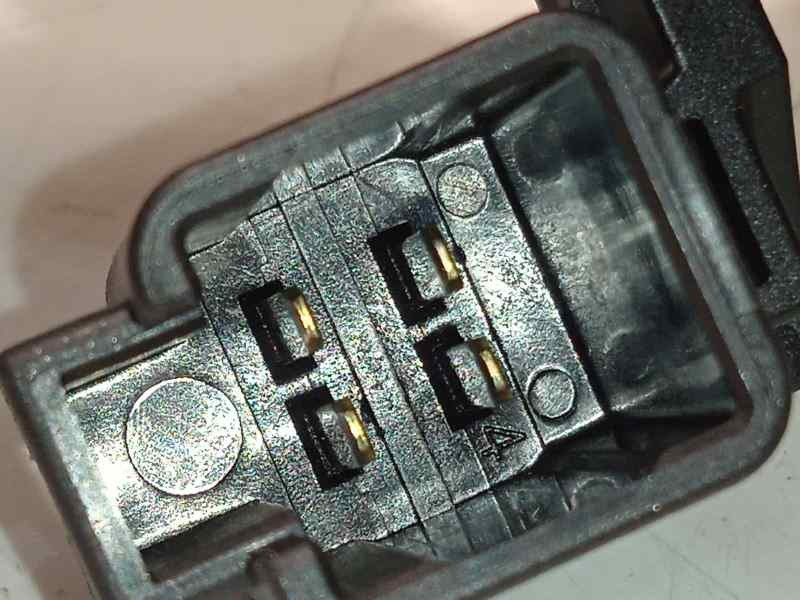 Recambio de motor limpia trasero para hyundai kona 1.0 tgdi cat referencia OEM IAM 98700J9000  035111940