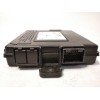 Recambio de modulo electronico para jeep compass ii longitude 4x2 referencia OEM IAM P68411081AA  A2C19046300