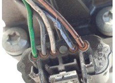 Recambio de valvula egr para dacia dokker stepway referencia OEM IAM 8201411538   2