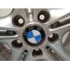 Recambio de llanta para bmw x3 (f25) xdrive 20d referencia OEM IAM 6787579 36116787579 