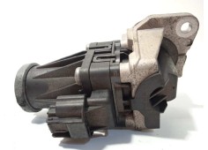 Recambio de valvula egr para dacia duster laureate 4x2 referencia OEM IAM 8201411538   2