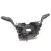 Recambio de mando intermitentes para ford mondeo lim. 2.0 tdci cat referencia OEM IAM DG9T14B522ARJW  2516230