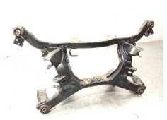 Recambio de puente trasero para subaru outback (b15) 2.0 diesel cat referencia OEM IAM 20152AL000   2