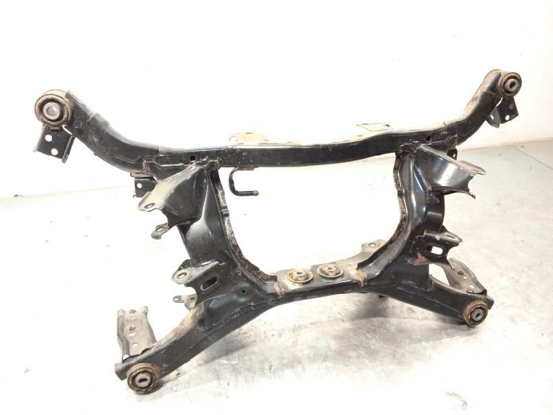 Recambio de puente trasero para subaru outback (b15) 2.0 diesel cat referencia OEM IAM 20152AL000  