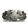 Recambio de cuadro instrumentos para kia cee´d 1.4 crdi cat referencia OEM IAM 94033A2020  