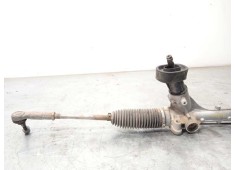 Recambio de cremallera direccion para volkswagen polo 1.0 referencia OEM IAM 2Q1423057J   2