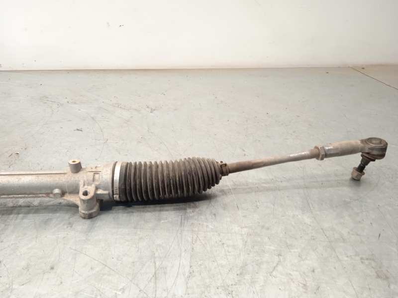 Recambio de cremallera direccion para volkswagen polo 1.0 referencia OEM IAM 2Q1423057J  