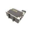Recambio de modulo electronico para mitsubishi space star (a00) motion referencia OEM IAM 8637B366  