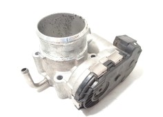 Recambio de caja mariposa para hyundai kona 1.0 tgdi cat referencia OEM IAM 3510004610  0280750730 2