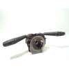 Recambio de mando intermitentes para jeep compass (mp, m6, mv, m7) 1.6 multijet referencia OEM IAM 735750529  