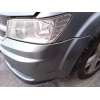 dodge journey del año 2010