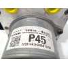 Recambio de abs para kia stonic (ybcuv) drive referencia OEM IAM 58910H8450 BE6003DA01 MGH85ADBH6013DA01