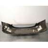 Recambio de paragolpes trasero para seat leon (5f1) 1.6 tdi referencia OEM IAM 5F0807421 5F0807421GRU 
