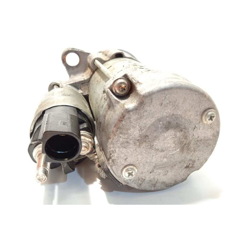 Recambio de motor arranque para volkswagen polo 1.0 referencia OEM IAM 02M911024J  4280008854