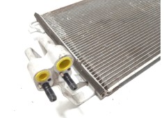 Recambio de condensador / radiador aire acondicionado para hyundai kona 1.0 tgdi cat referencia OEM IAM 97606J9010   2