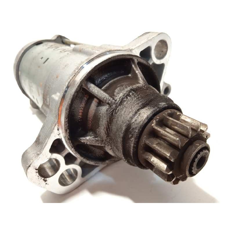 Recambio de motor arranque para volkswagen polo 1.0 referencia OEM IAM 02M911024J  4280008854