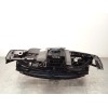 Recambio de kit airbag para seat ibiza v (kj1, kjg) 1.0 tsi referencia OEM IAM 6F1857005HAIZ 6F0880204F 6F0880201APMNC