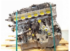Recambio de motor completo para bmw serie x5 (g05) xdrive40i m sport referencia OEM IAM B58B30C  