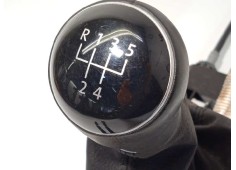 Recambio de palanca cambio para volkswagen polo 1.0 referencia OEM IAM 2Q0711049J   2