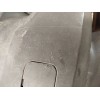 Recambio de puntera paragolpes delantera derecha para citroën jumper iii furgoneta 2.2 hdi 110 referencia OEM IAM 1612473480  
