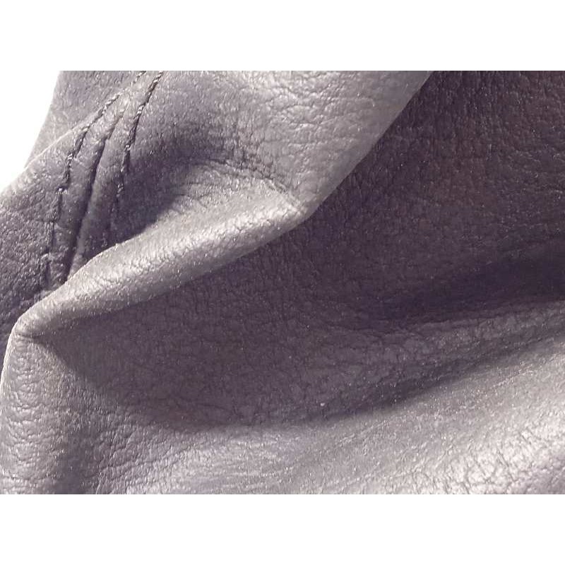 Recambio de palanca cambio para volkswagen polo 1.0 referencia OEM IAM 2Q0711049J  