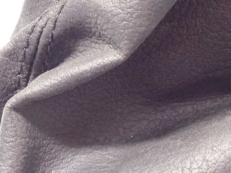 Recambio de palanca cambio para volkswagen polo 1.0 referencia OEM IAM 2Q0711049J  