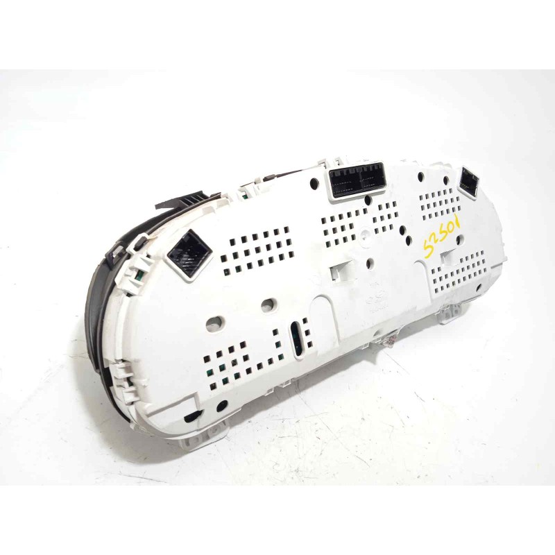 Recambio de cuadro instrumentos para hyundai santa fe (bm) 2.2 crdi cat referencia OEM IAM 940032B640  