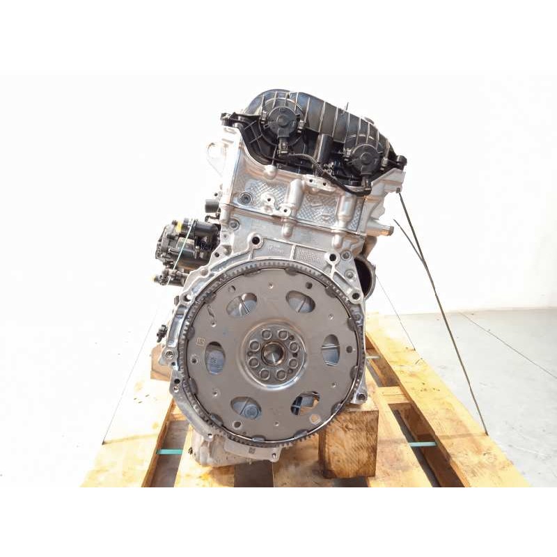 Recambio de motor completo para bmw serie x5 (g05) xdrive40i m sport referencia OEM IAM B58B30C  