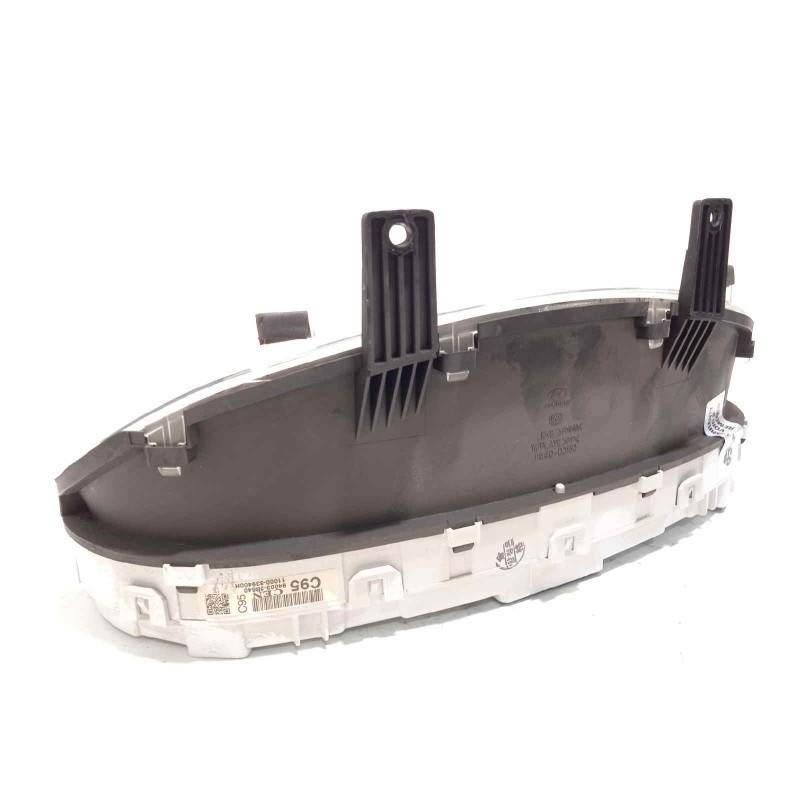 Recambio de cuadro instrumentos para hyundai santa fe (bm) 2.2 crdi cat referencia OEM IAM 940032B640  