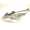 Recambio de faro izquierdo para opel meriva b van (s10) 1.6 cdti (75) referencia OEM IAM 13286612  