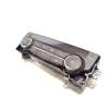 Recambio de mando climatizador para renault kadjar 1.2 tce energy referencia OEM IAM 275102210R  