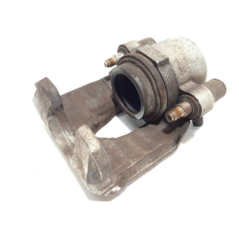 Recambio de pinza freno delantera derecha para volkswagen polo 1.0 referencia OEM IAM 2Q0615106  