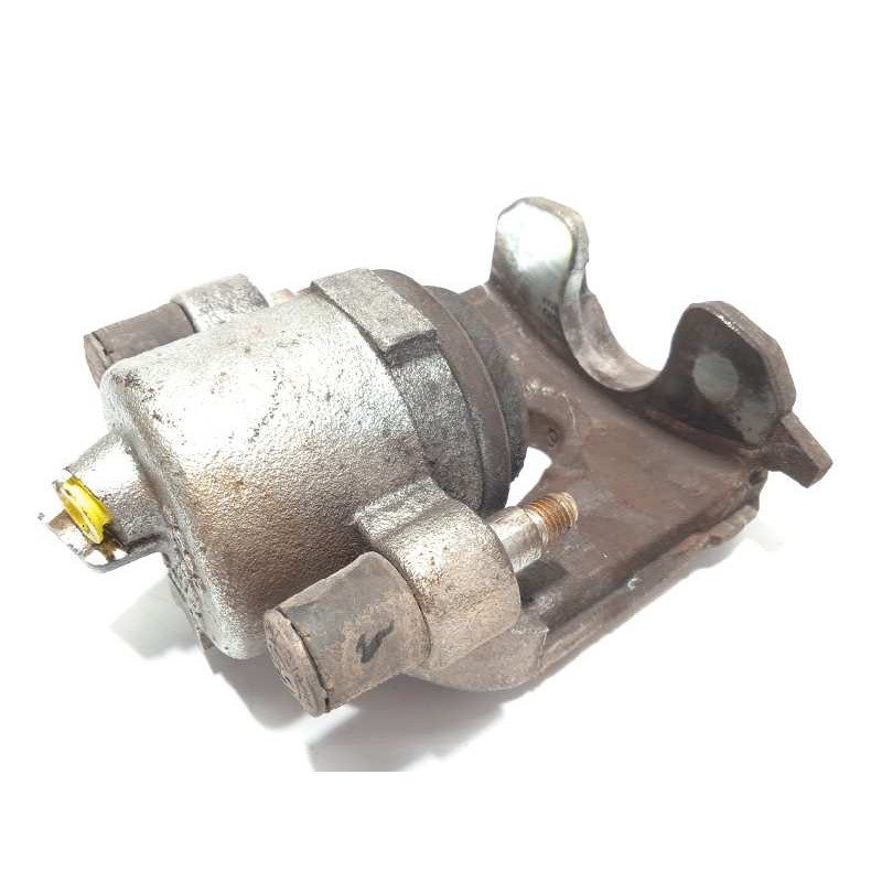 Recambio de pinza freno delantera derecha para volkswagen polo 1.0 referencia OEM IAM 2Q0615106  