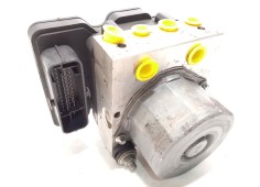Recambio de abs para opel corsa e selection ecoflex referencia OEM IAM 39011871 2265106516 269539
