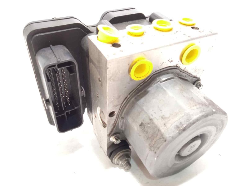 Recambio de abs para opel corsa e selection ecoflex referencia OEM IAM 39011871 2265106516 269539