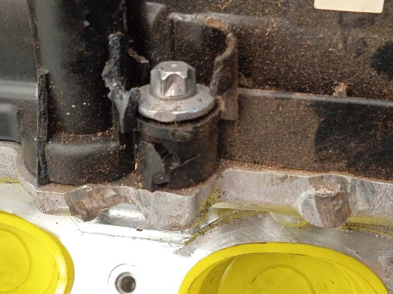 Recambio de motor completo para bmw serie x5 (g05) xdrive40i m sport referencia OEM IAM B58B30C  