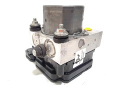 Recambio de abs para opel corsa e selection ecoflex referencia OEM IAM 39011871 2265106516 269539 2