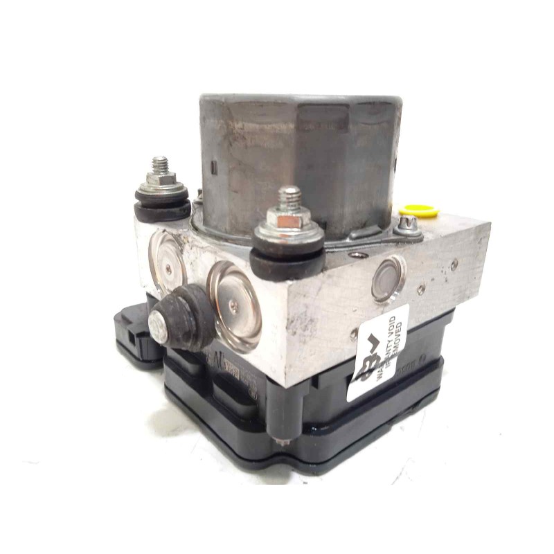 Recambio de abs para opel corsa e selection ecoflex referencia OEM IAM 39011871 2265106516 269539